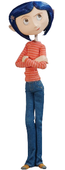 sue